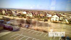 1-к квартира, на длительный срок, 43м2, 5/13 этаж