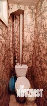 2-к квартира, на длительный срок, 52м2, 8/9 этаж