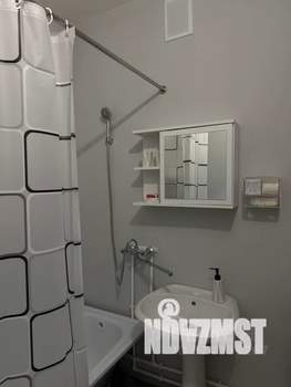 2-к квартира, посуточно, 80м2, 11/16 этаж