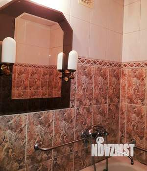 3-к квартира, на длительный срок, 70м2, 8/9 этаж