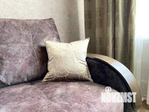 2-к квартира, посуточно, 50м2, 2/2 этаж