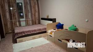 2-к квартира, на длительный срок, 64м2, 5/19 этаж