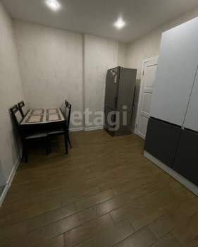 3-к квартира, на длительный срок, 81м2, 2/16 этаж