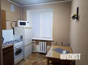 2-к квартира, на длительный срок, 47м2, 9/9 этаж