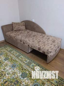 1-к квартира, посуточно, 34м2, 3/9 этаж