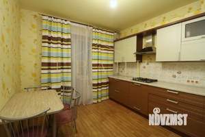 1-к квартира, на длительный срок, 47м2, 9/10 этаж