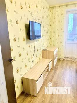 2-к квартира, посуточно, 70м2, 1/1 этаж