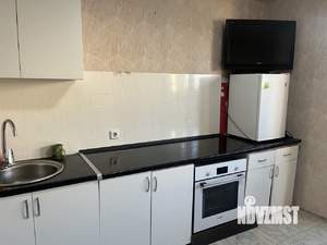3-к квартира, на длительный срок, 82м2, 5/16 этаж