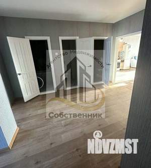 2-к квартира, на длительный срок, 77м2, 13/16 этаж