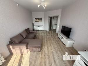 2-к квартира, на длительный срок, 74м2, 10/23 этаж