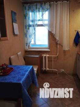 1-к квартира, посуточно, 33м2, 5/9 этаж