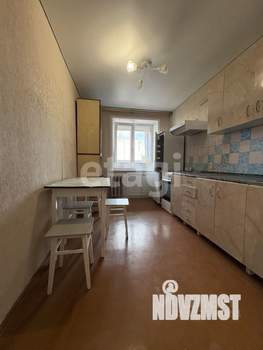 1-к квартира, на длительный срок, 38м2, 7/12 этаж