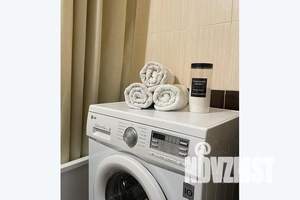 2-к квартира, посуточно, 60м2, 7/10 этаж