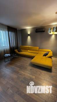 2-к квартира, на длительный срок, 67м2, 20/20 этаж