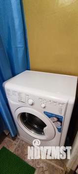 1-к квартира, на длительный срок, 37м2, 7/10 этаж