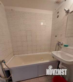 2-к квартира, на длительный срок, 56м2, 7/10 этаж