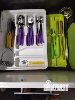 Студия квартира, посуточно, 35м2, 12/18 этаж