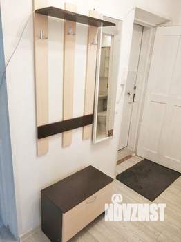 2-к квартира, посуточно, 47м2, 2/5 этаж