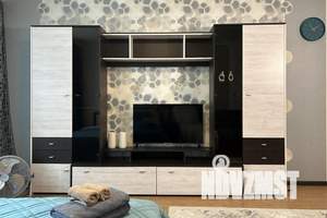 2-к квартира, посуточно, 63м2, 6/9 этаж