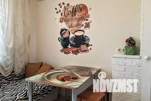 2-к квартира, посуточно, 64м2, 9/13 этаж