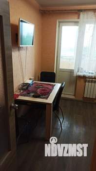 3-к квартира, на длительный срок, 74м2, 5/17 этаж