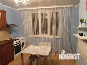 2-к квартира, посуточно, 68м2, 10/19 этаж