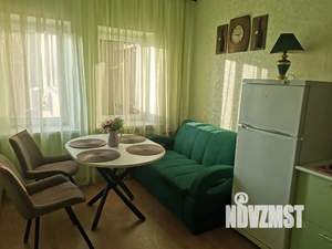 2-к квартира, посуточно, 72м2, 3/15 этаж