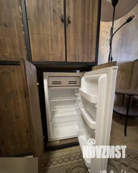 Студия квартира, посуточно, 30м2, 16/18 этаж