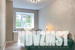 1-к квартира, посуточно, 40м2, 5/15 этаж