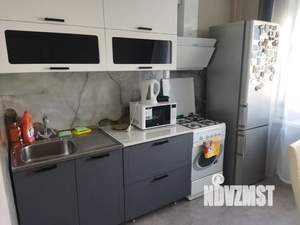 2-к квартира, посуточно, 65м2, 7/9 этаж