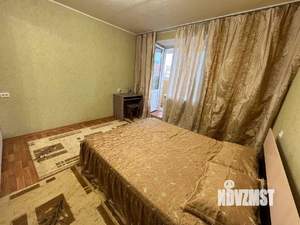 2-к квартира, посуточно, 65м2, 16/16 этаж