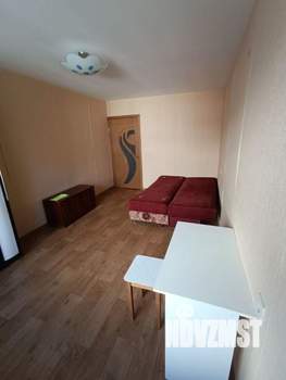 1-к квартира, на длительный срок, 31м2, 4/9 этаж