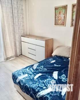 2-к квартира, на длительный срок, 62м2, 16/16 этаж