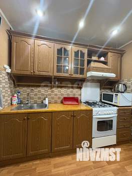 3-к квартира, на длительный срок, 70м2, 1/10 этаж