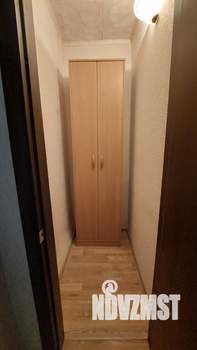 1-к квартира, на длительный срок, 38м2, 6/9 этаж