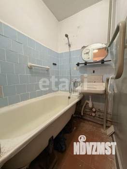 1-к квартира, на длительный срок, 38м2, 7/12 этаж