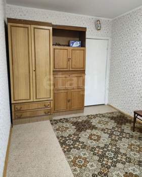 3-к квартира, на длительный срок, 67м2, 3/10 этаж