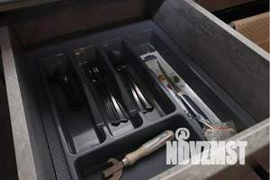 2-к квартира, посуточно, 44м2, 20/25 этаж