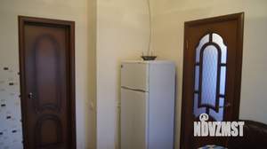 1-к квартира, на длительный срок, 38м2, 1/1 этаж