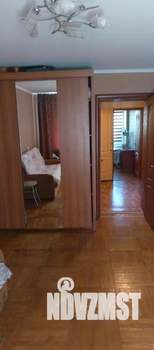 3-к квартира, на длительный срок, 65м2, 6/9 этаж