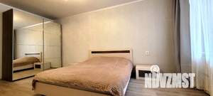 2-к квартира, посуточно, 64м2, 1/17 этаж