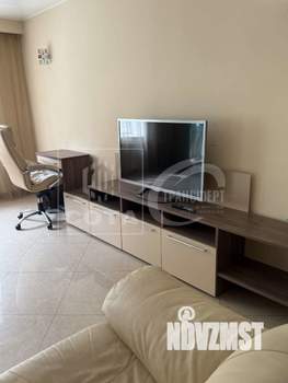 2-к квартира, на длительный срок, 70м2, 4/10 этаж