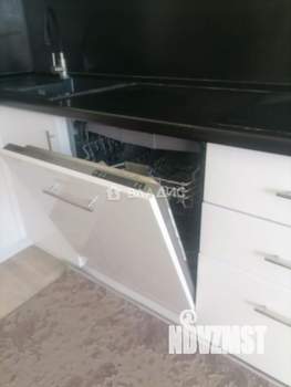 2-к квартира, на длительный срок, 70м2, 13/14 этаж