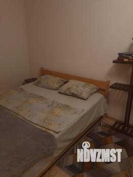 1-к квартира, на длительный срок, 33м2, 8/17 этаж