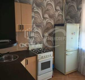 2-к квартира, на длительный срок, 54м2, 6/10 этаж