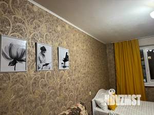 2-к квартира, посуточно, 55м2, 8/10 этаж