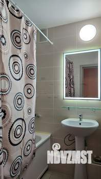2-к квартира, на длительный срок, 60м2, 8/25 этаж
