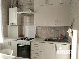 2-к квартира, на длительный срок, 37м2, 2/2 этаж