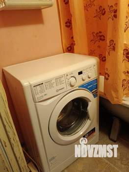 3-к квартира, на длительный срок, 68м2, 8/10 этаж