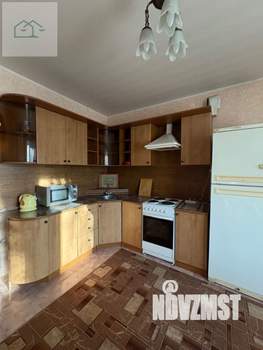 1-к квартира, на длительный срок, 62м2, 2/9 этаж